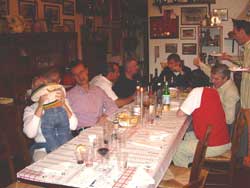 ingrandisci foto